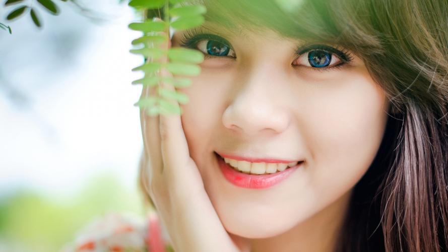 中俄印正就恢复三方合作机制进行谈判？中方回应