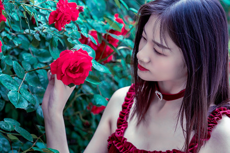 欧美日本一本色道847-国产码一区二区三区-日韩精品一级二级三级-超碰51亚洲中文乱码人人妻|关键词4}-九一高清蜜臀一区二区三区-国产精品成人在亚洲-91精品国产片|中国外交部：中俄在各层级都保持着密切顺畅沟通